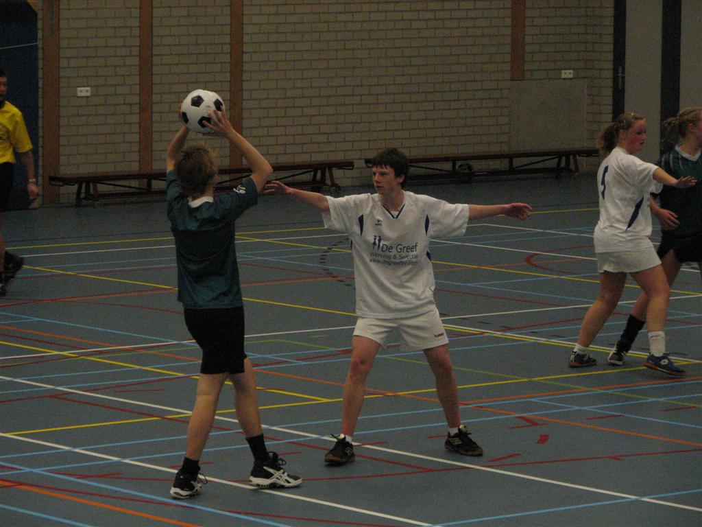 2009_01_10 SDOB1_TBB1 (19).jpg